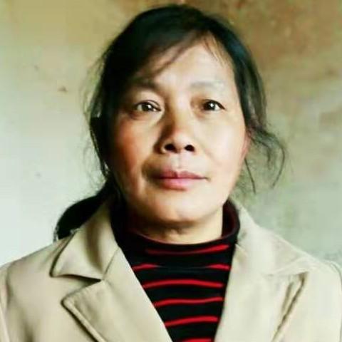 用户3272587568474
