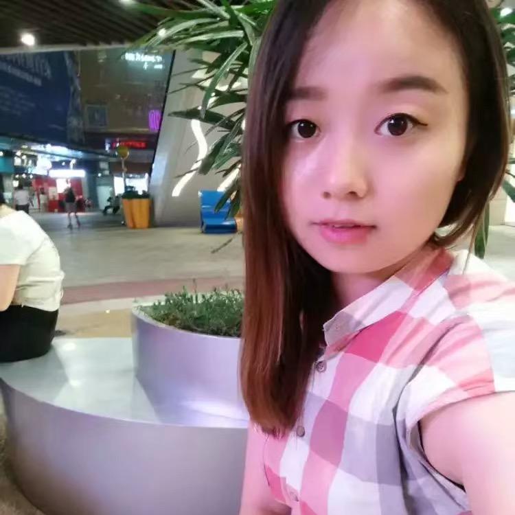 段段呀