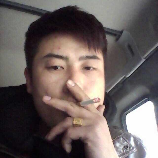 失眠的情绪