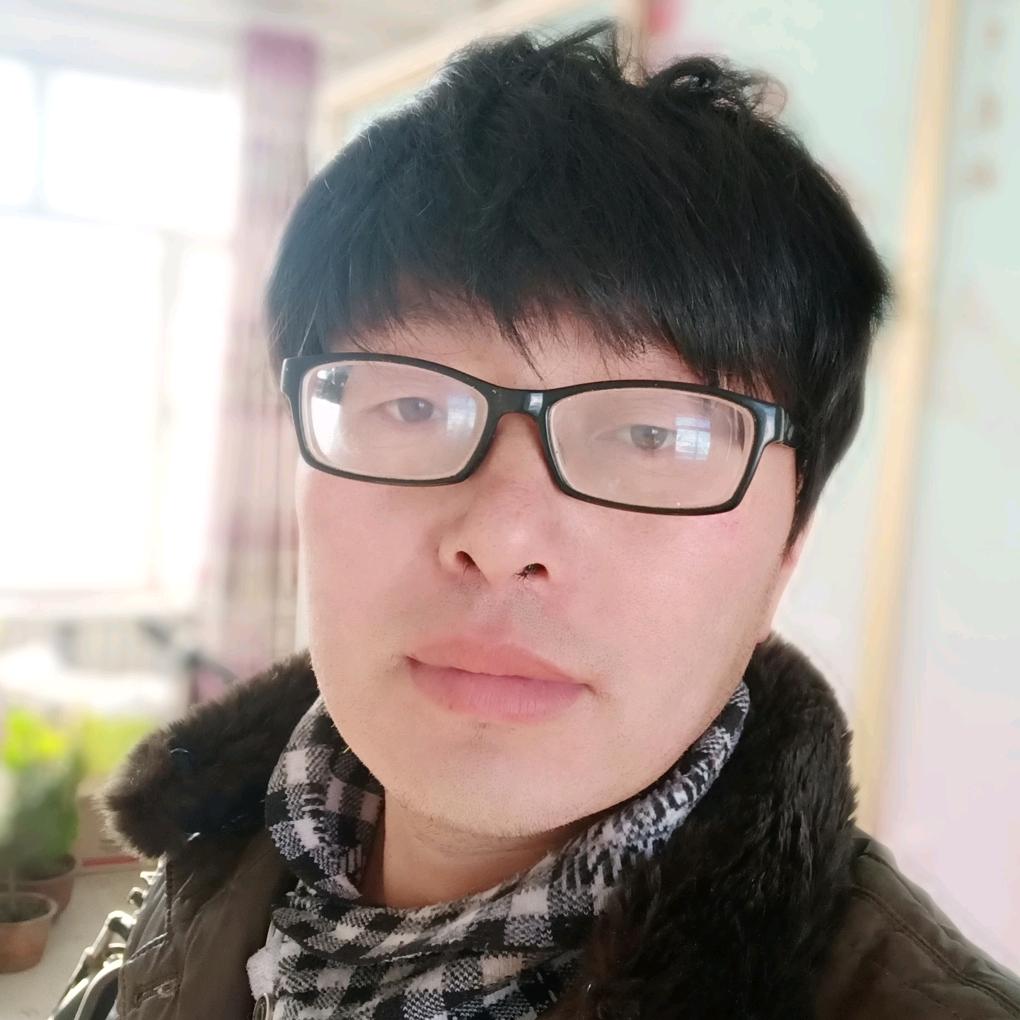 晴天的太阳涛哥