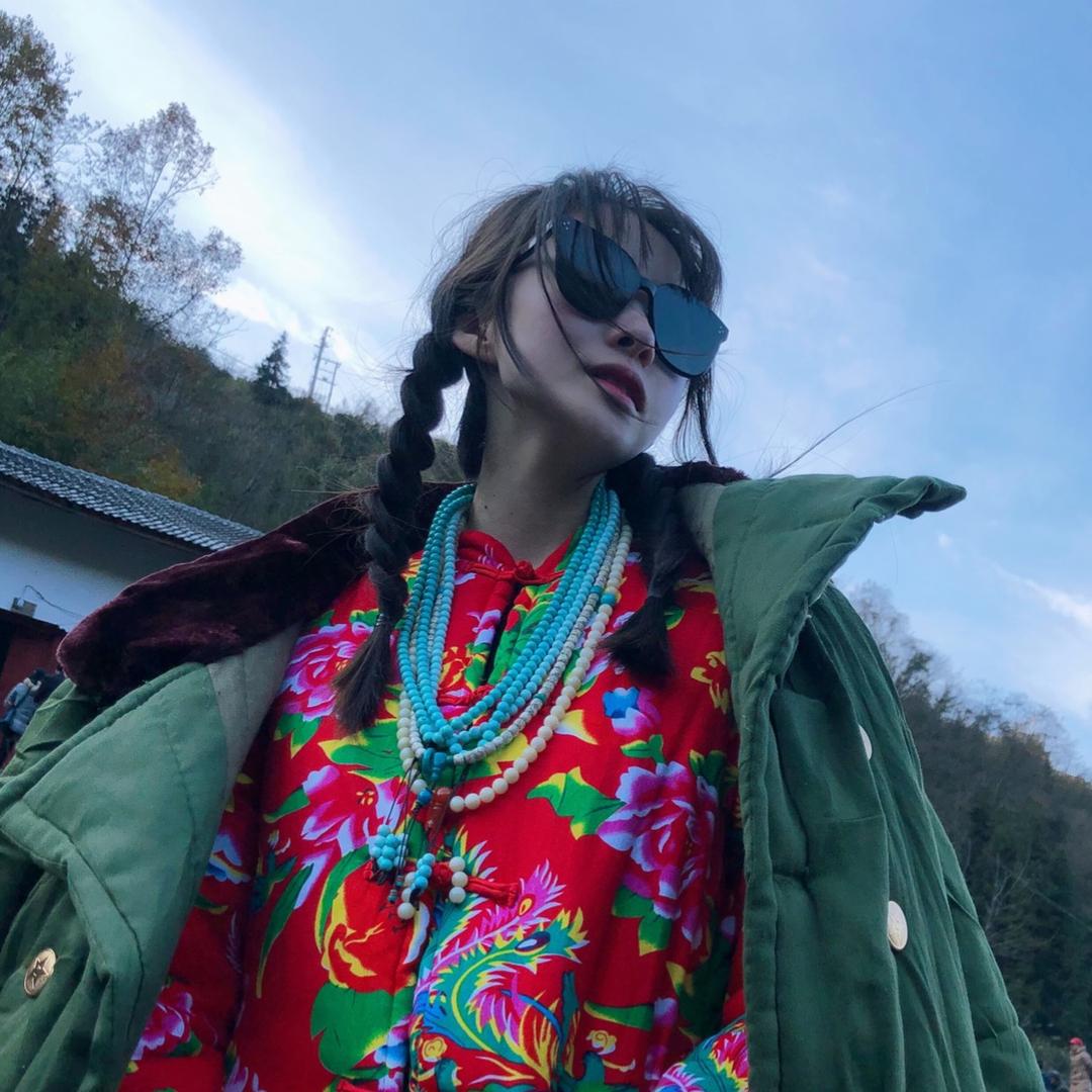亭玉如照