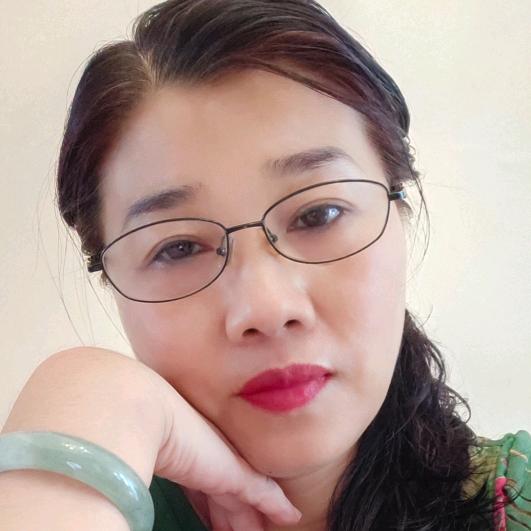 丽姐爱护肤