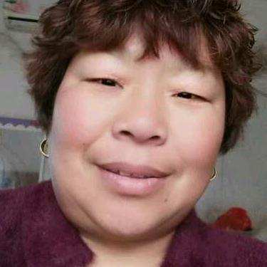 玉莲