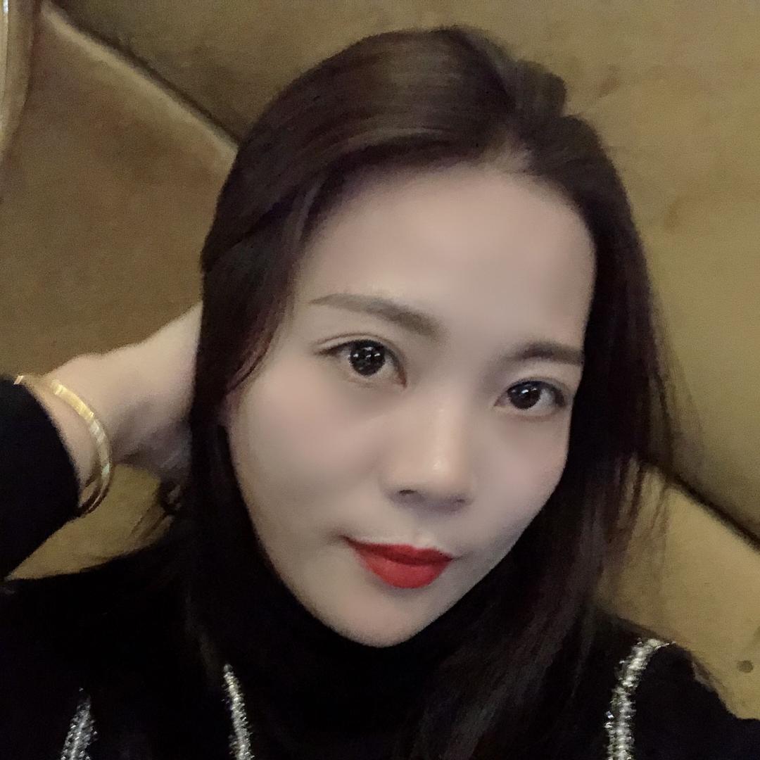 纯爺
