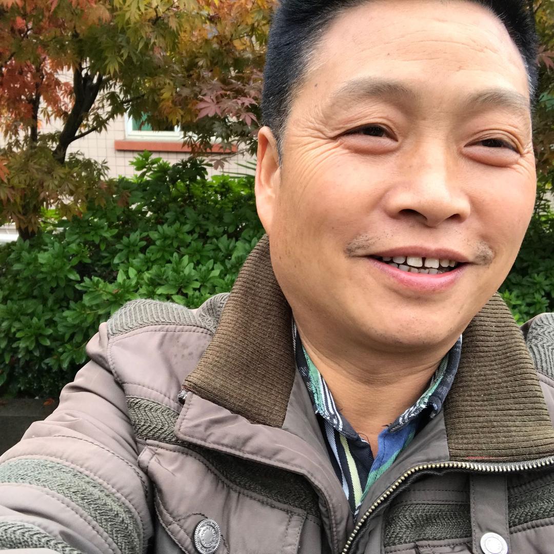 腾煌阁绿松石.....周自明好运连连！