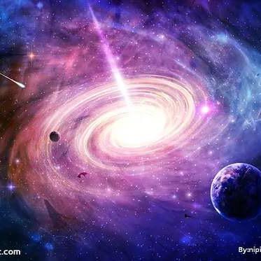 Galaxy