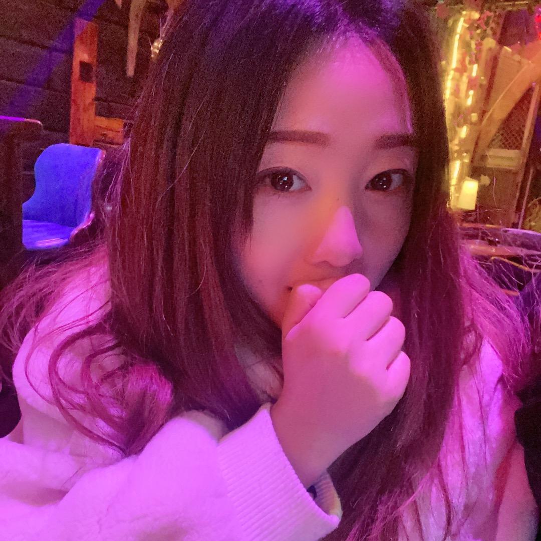 火柴