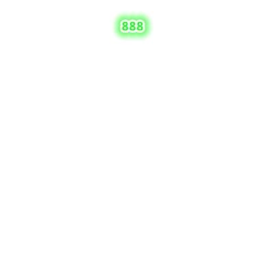 一