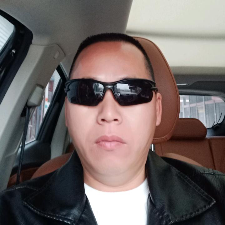 曾经的往事已成云烟
