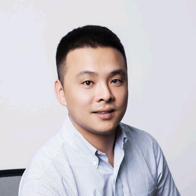 邻家风哥