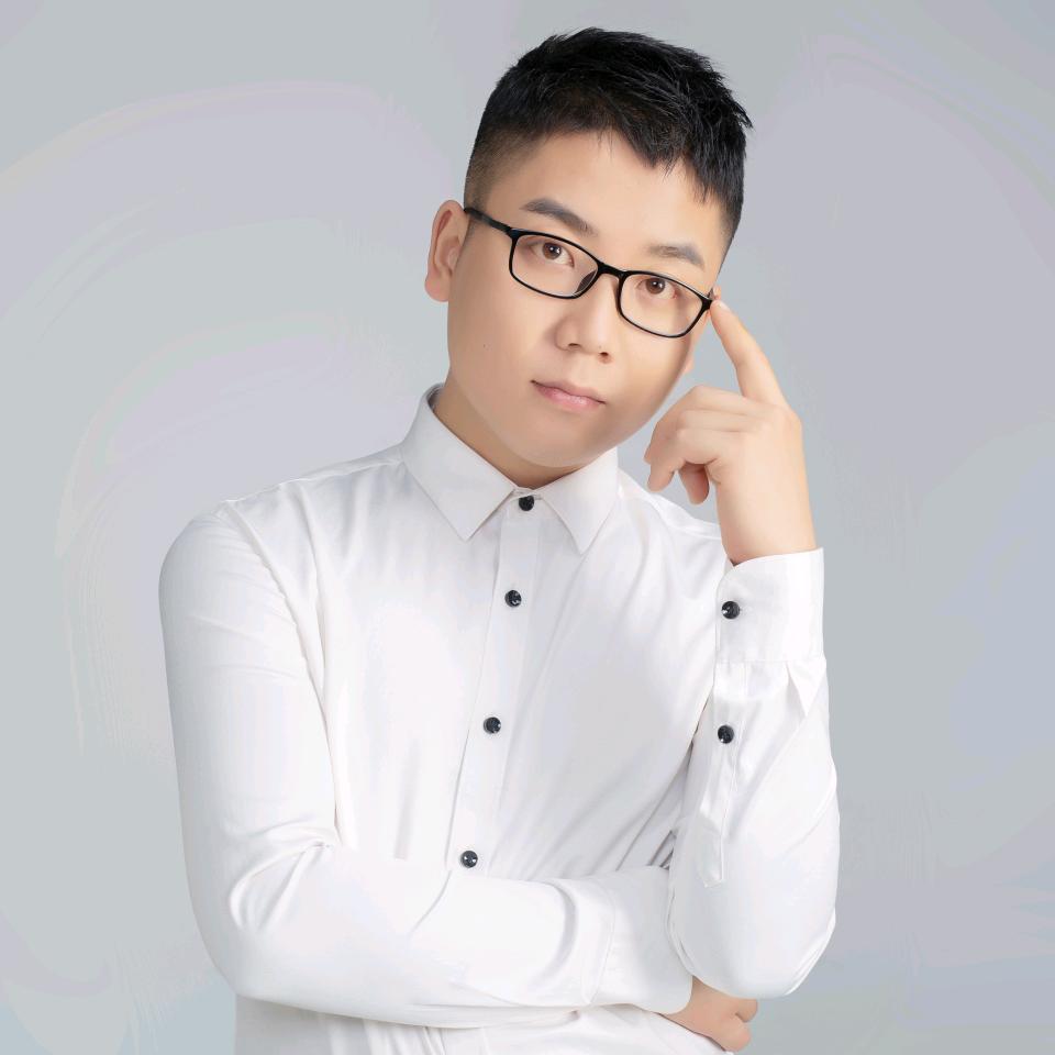 🌈简单点