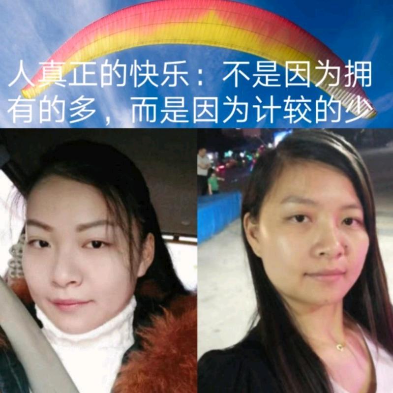 湖南增氧机李军