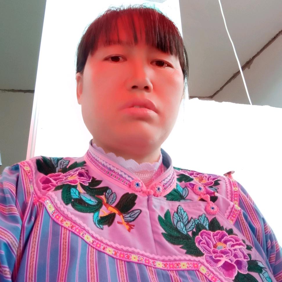 王燕