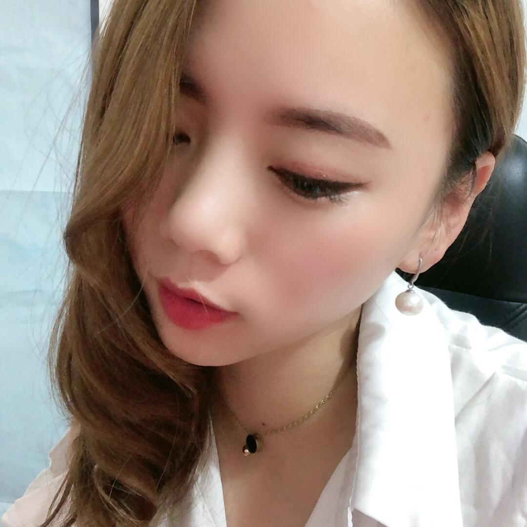 爱是你我