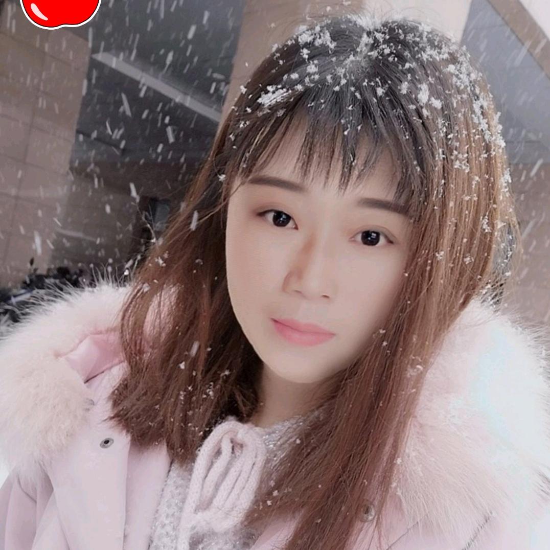 💞᭄᪲ᩚ꯭ᩚ人生💓ᩚ꯭如梦ꦿ💞