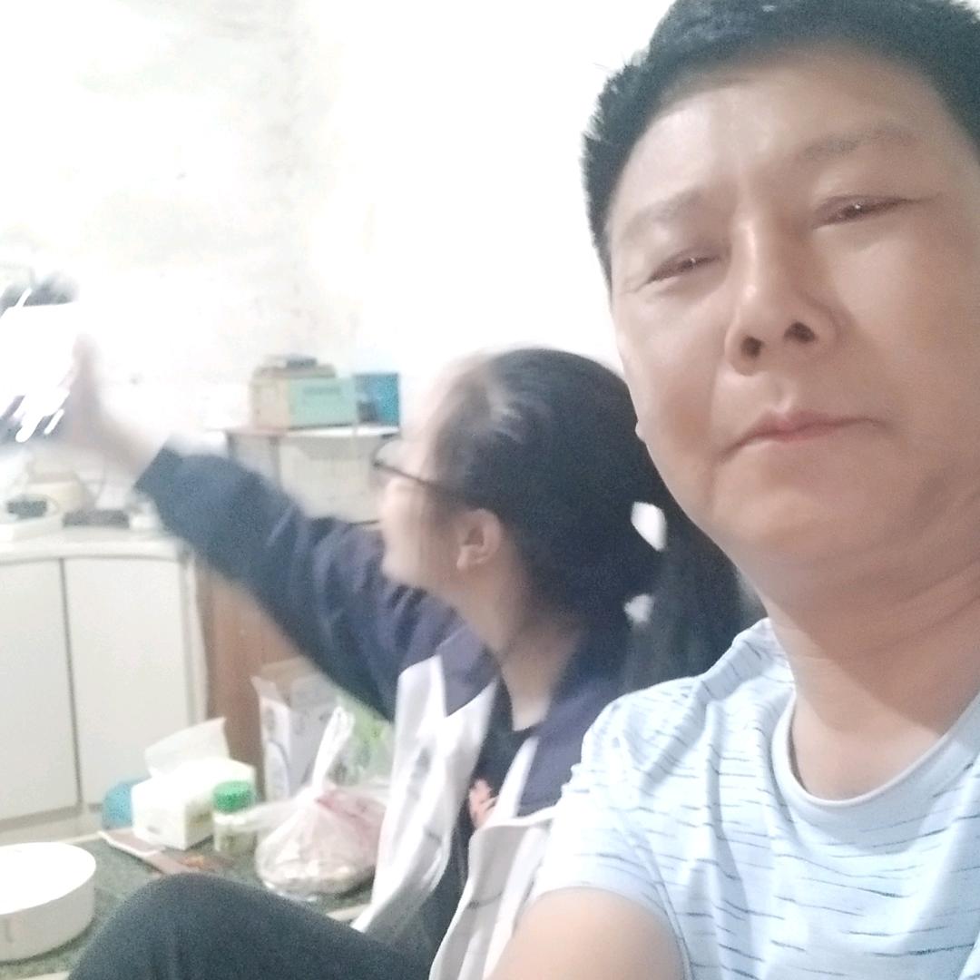 吊车师傅