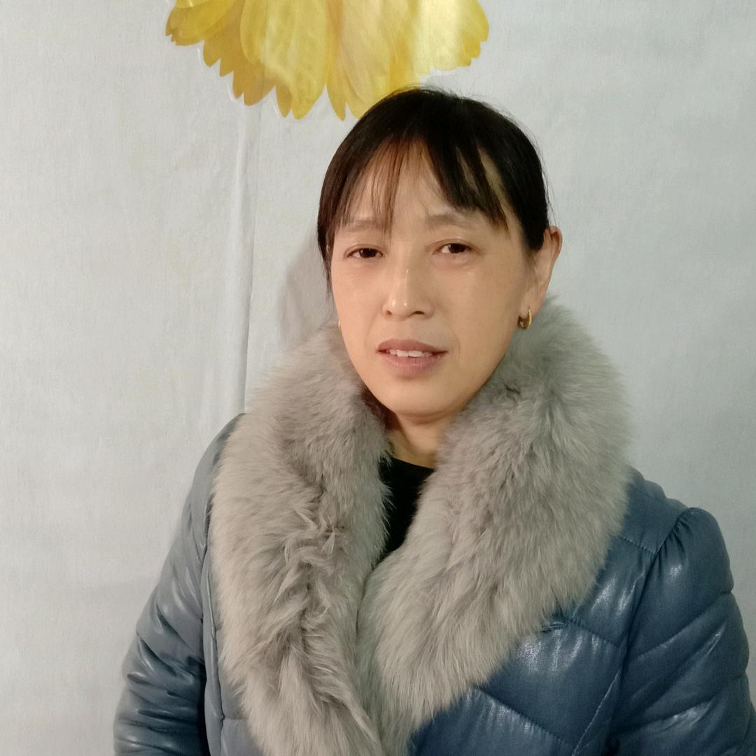 学花