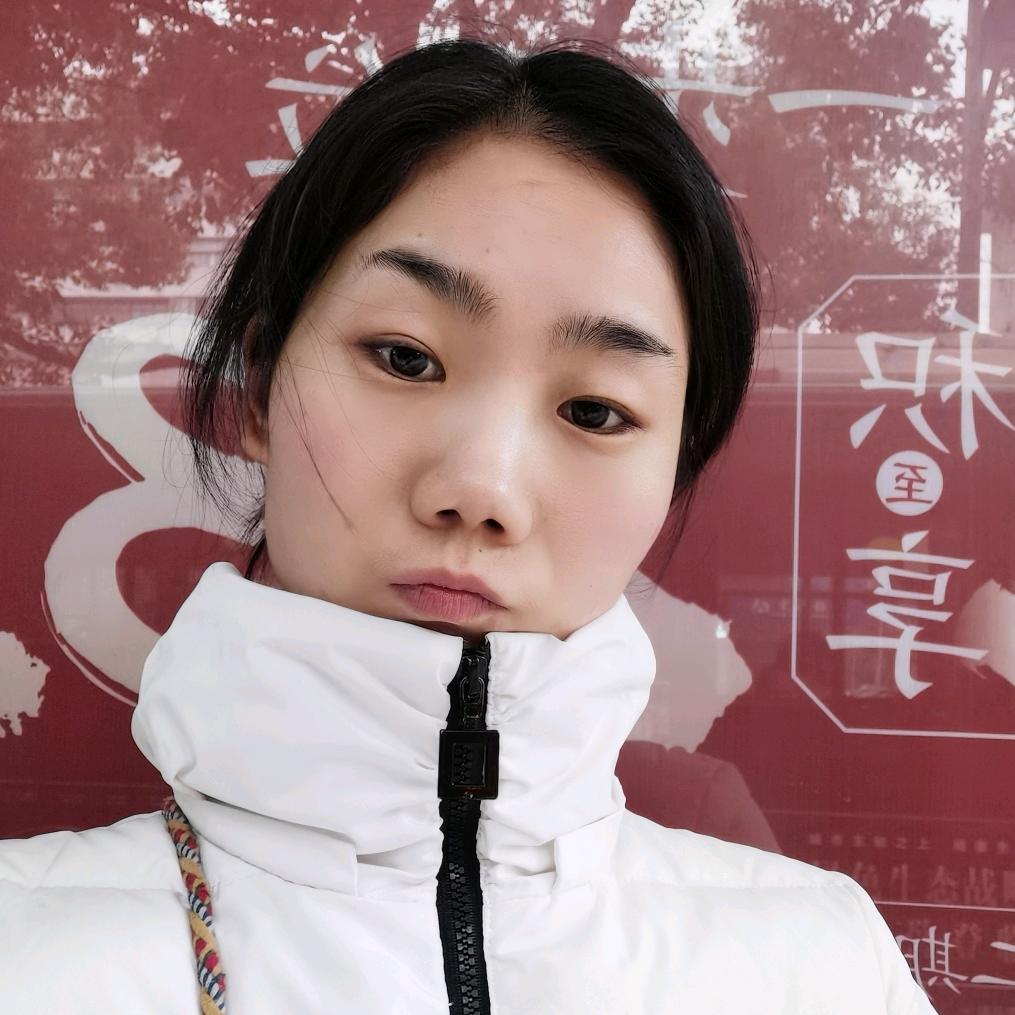 郧西家用电器销售鱼儿