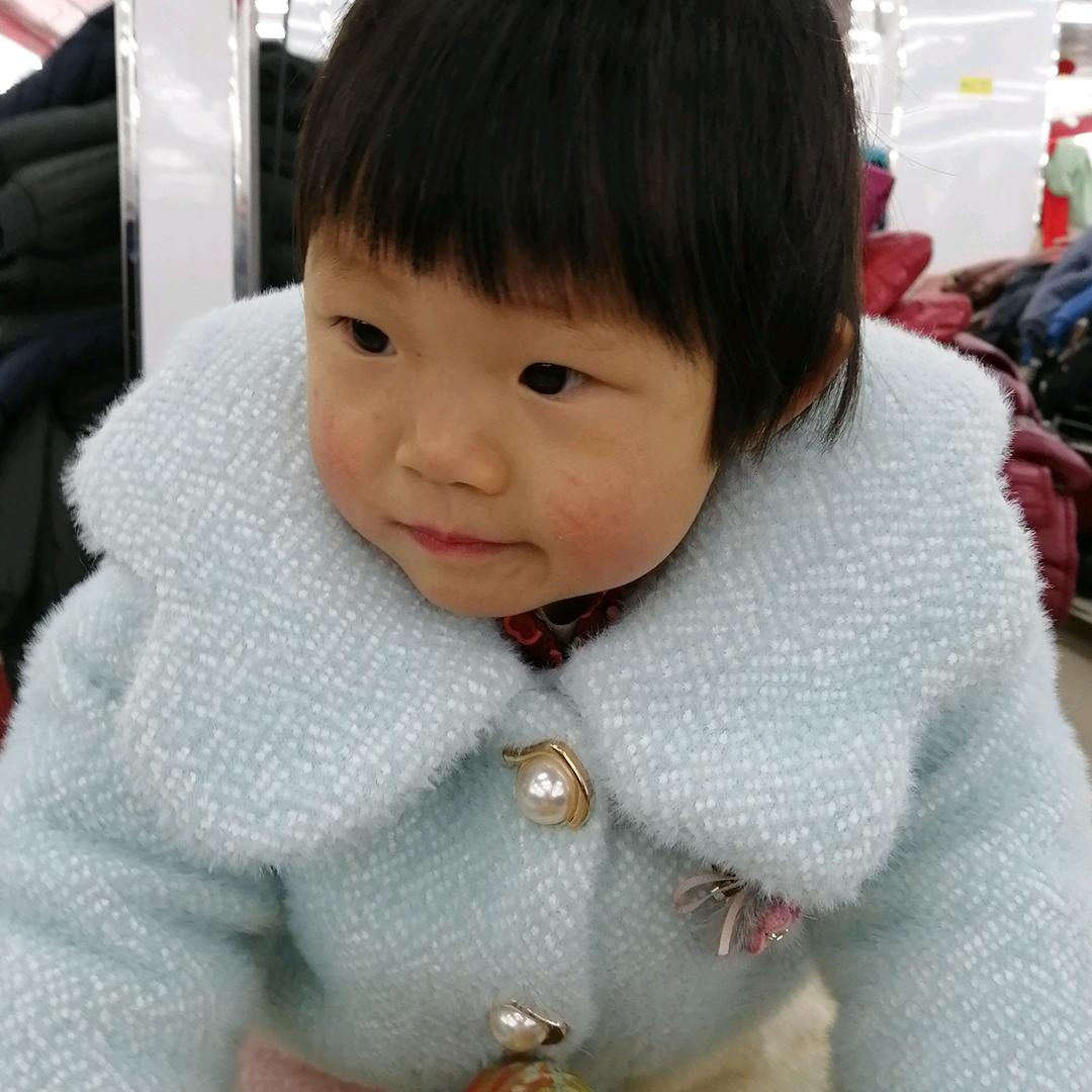开心快乐