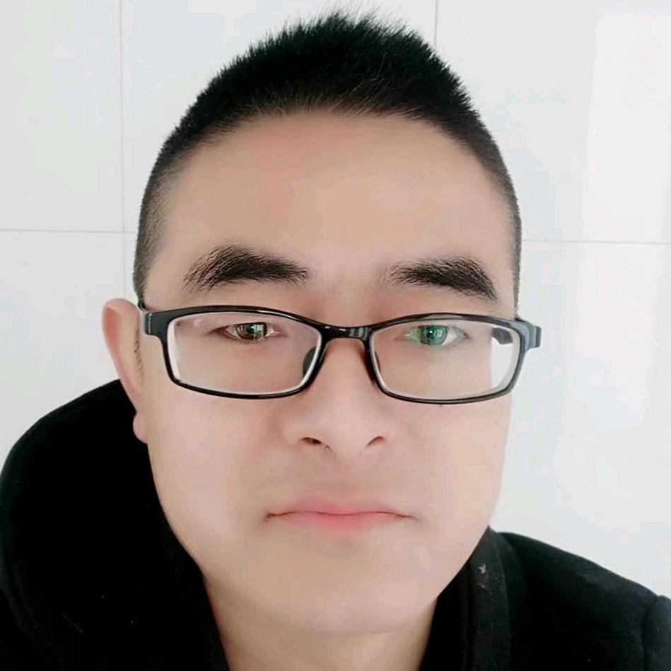 宫廷香酥童子鸡