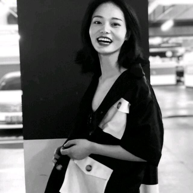 西木石见