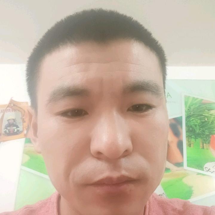 乡村小刘。
