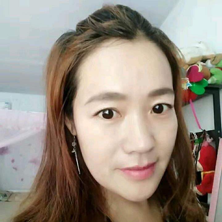 轻歌曼舞💃🏻（许昌金凤凰鼓舞团小培）
