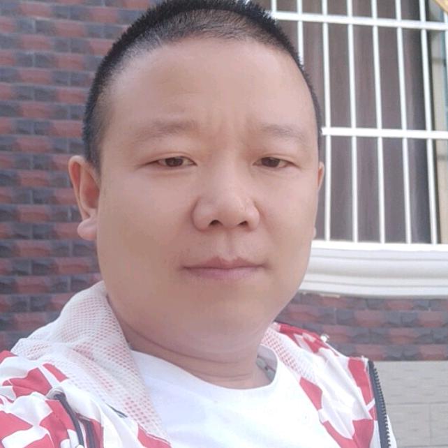 李海福
