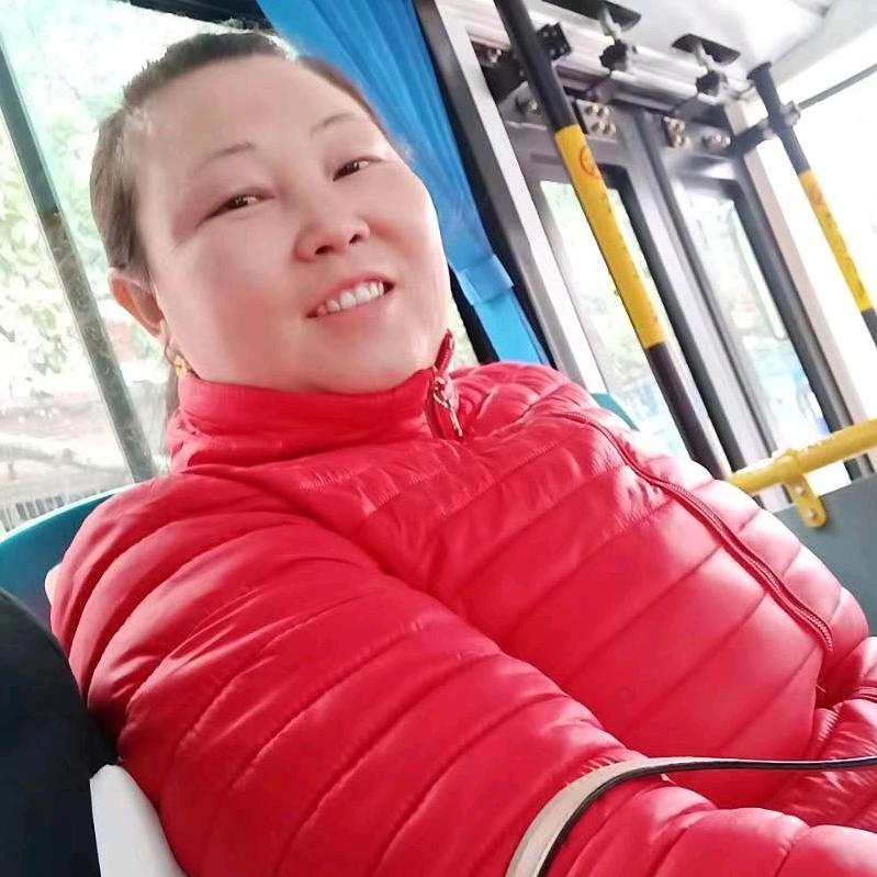 用户412058631