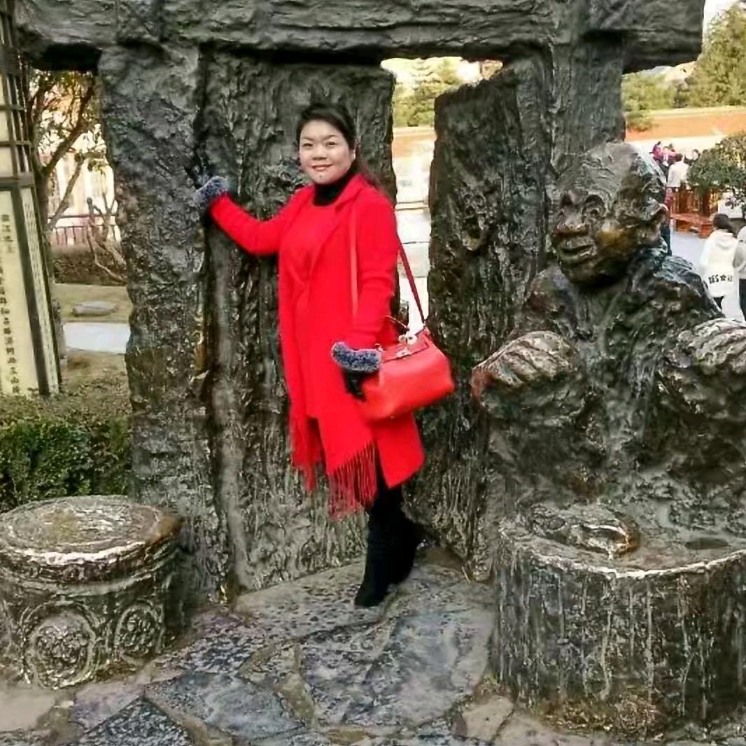 （买房卖房租房）梧桐房产