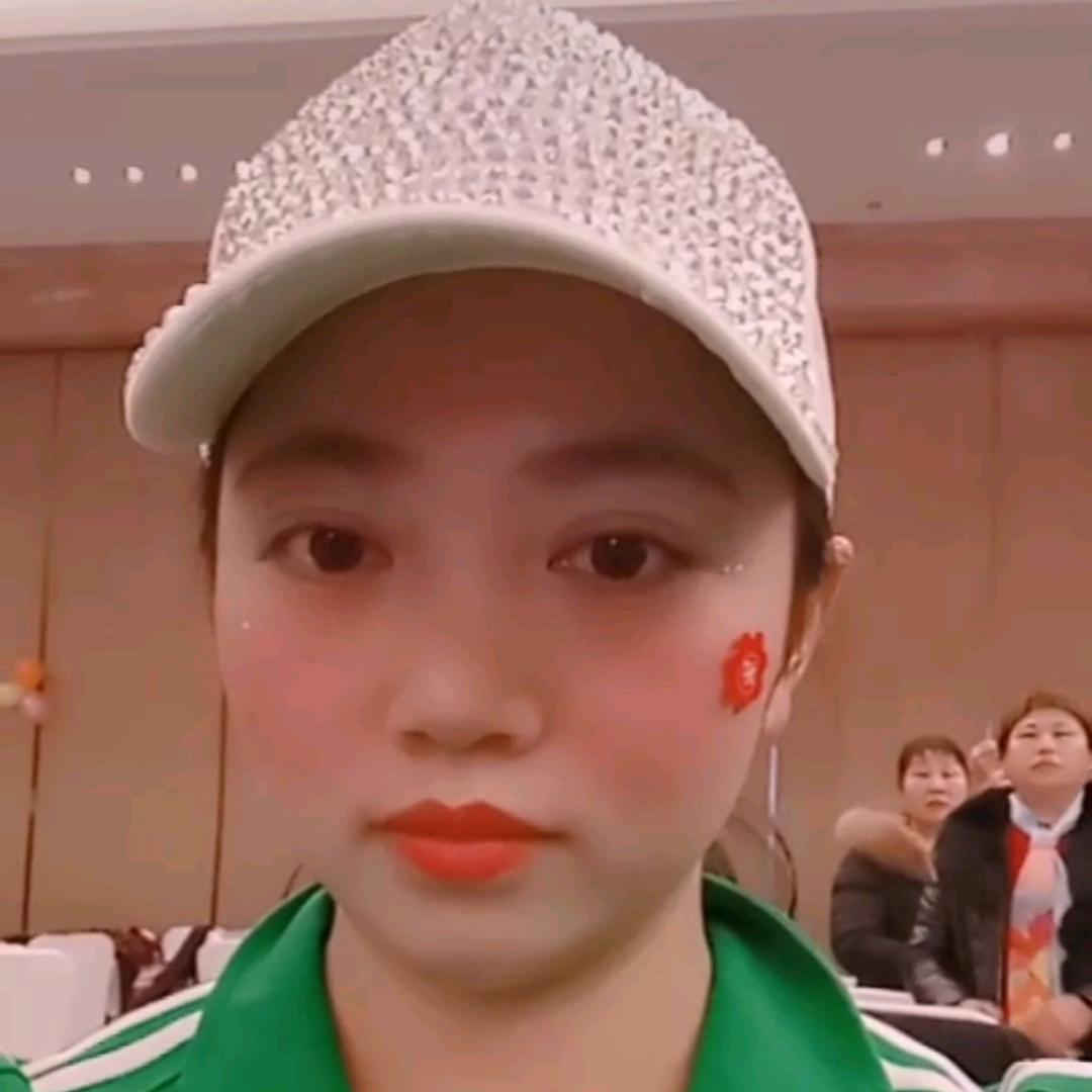 事事如意（目标120）