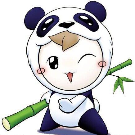 左孟熊