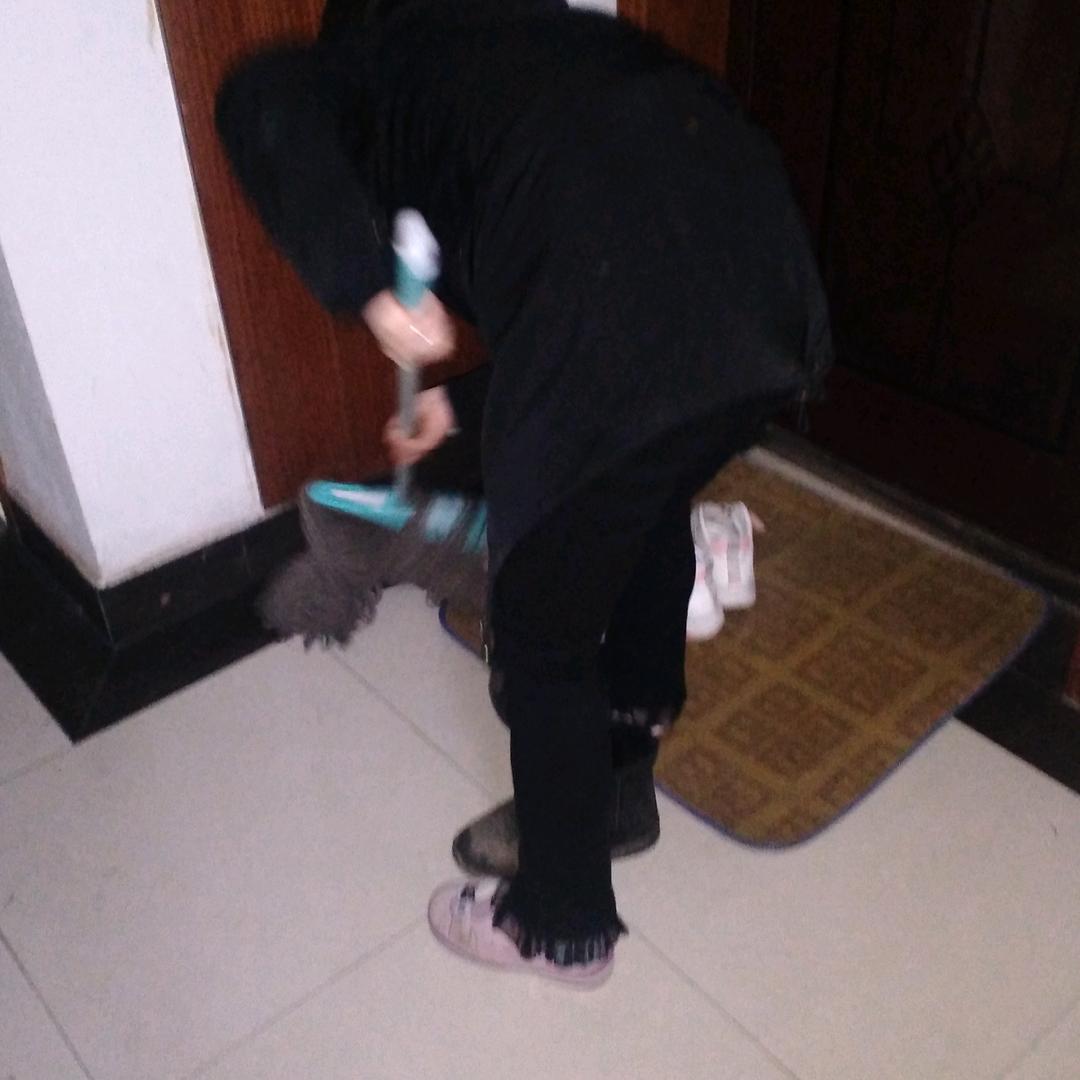 呼呼呼呼