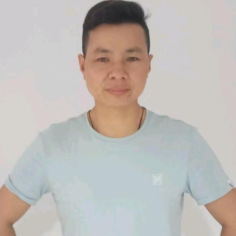 川港雅迪电动车保良