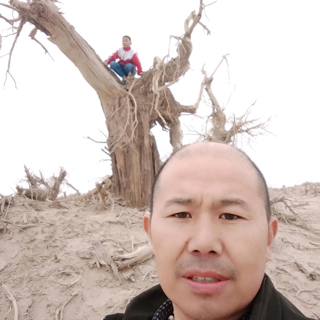 三十三团十九连农家乐