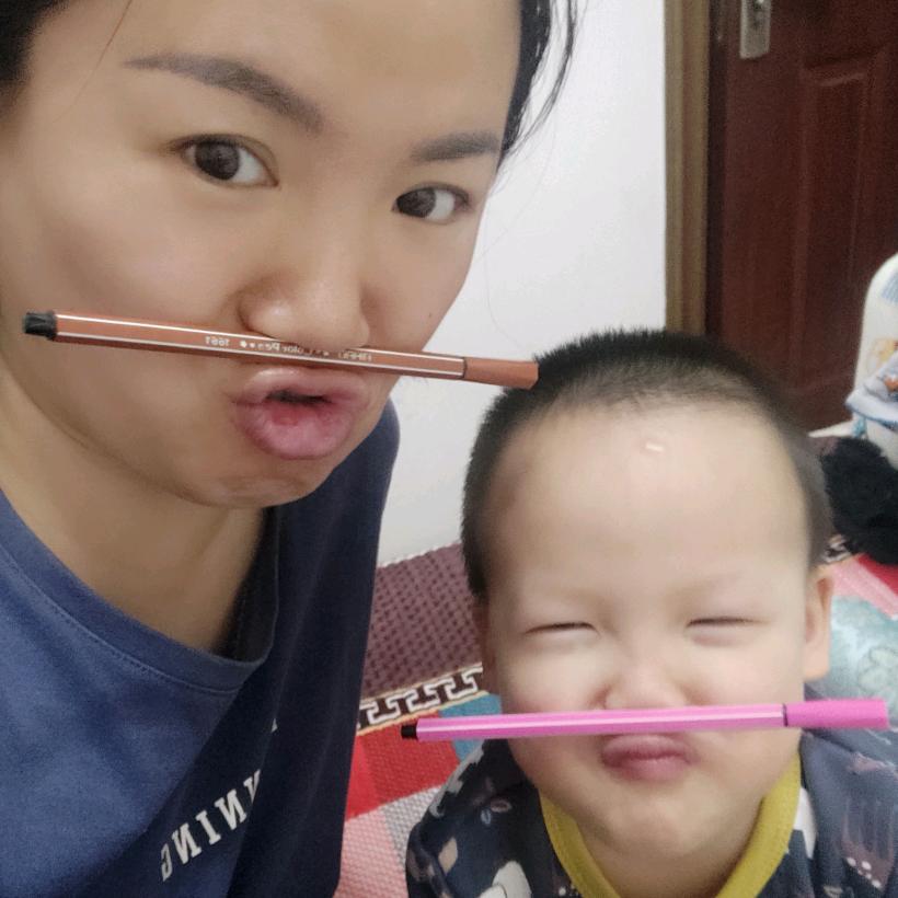 🛵〰️小巨呀🇨🇳🇨🇳