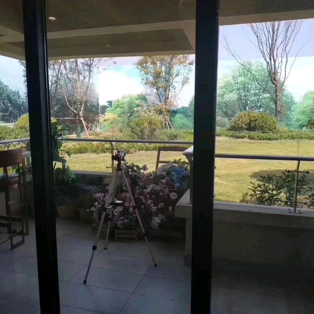 小苹果
