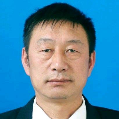 李军华