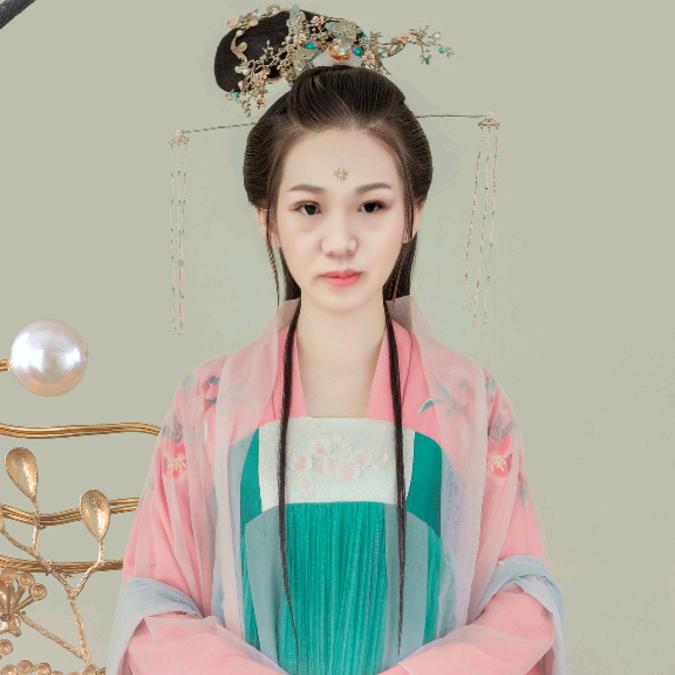 小丫丫