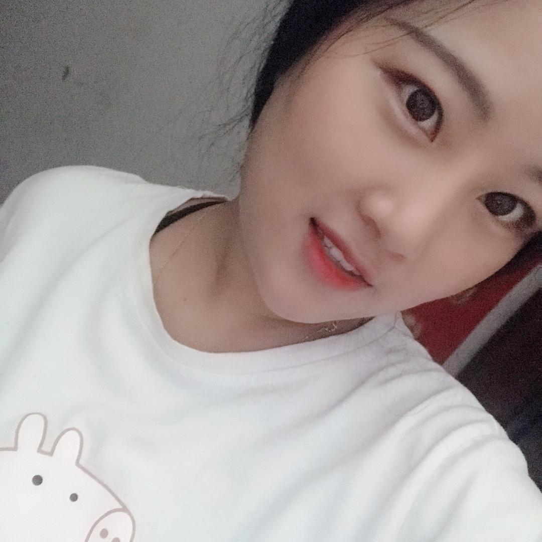 为你存在她的datwtwewqr