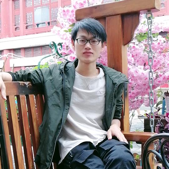 红桃A