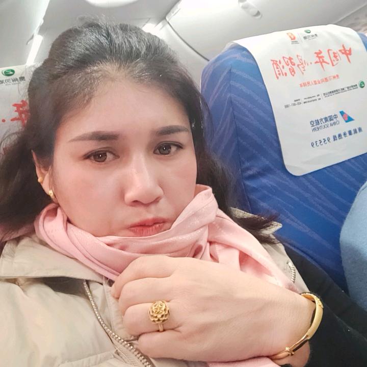 修武岩朵山酒店