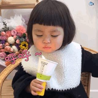 小情绪〆💫