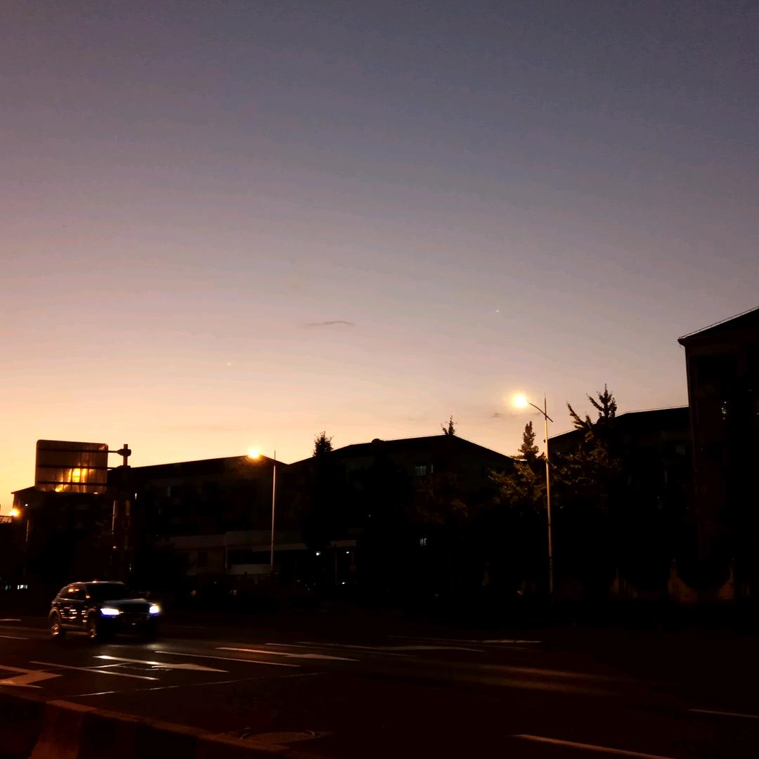 上海摄影摄像大师兄