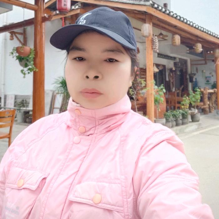春夏秋东