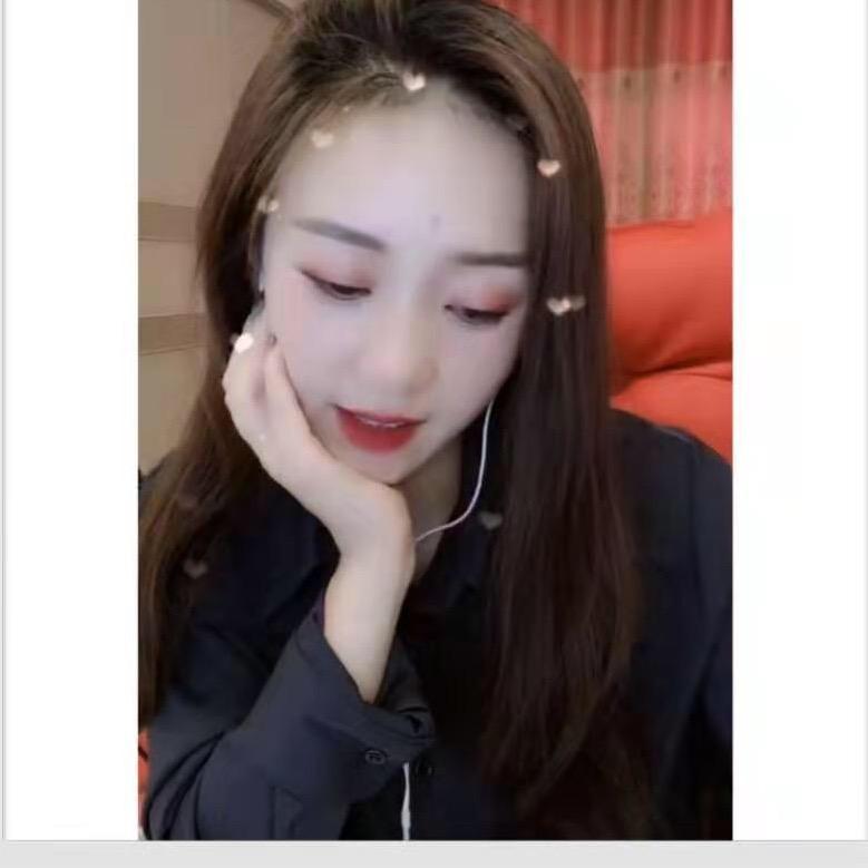 永德闲田百货