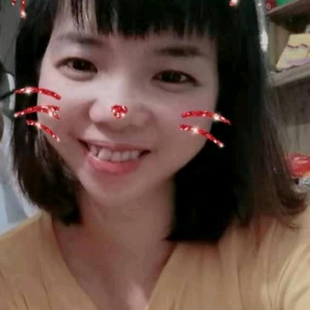 小米侠