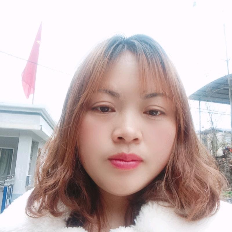 思念——悟语＄
