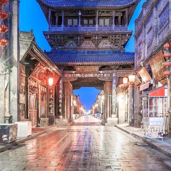 郭瑞常