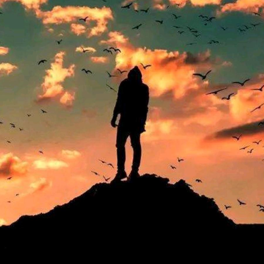 禹州装修找👉晓锋